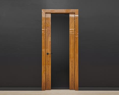 Дверь Валенса Wood